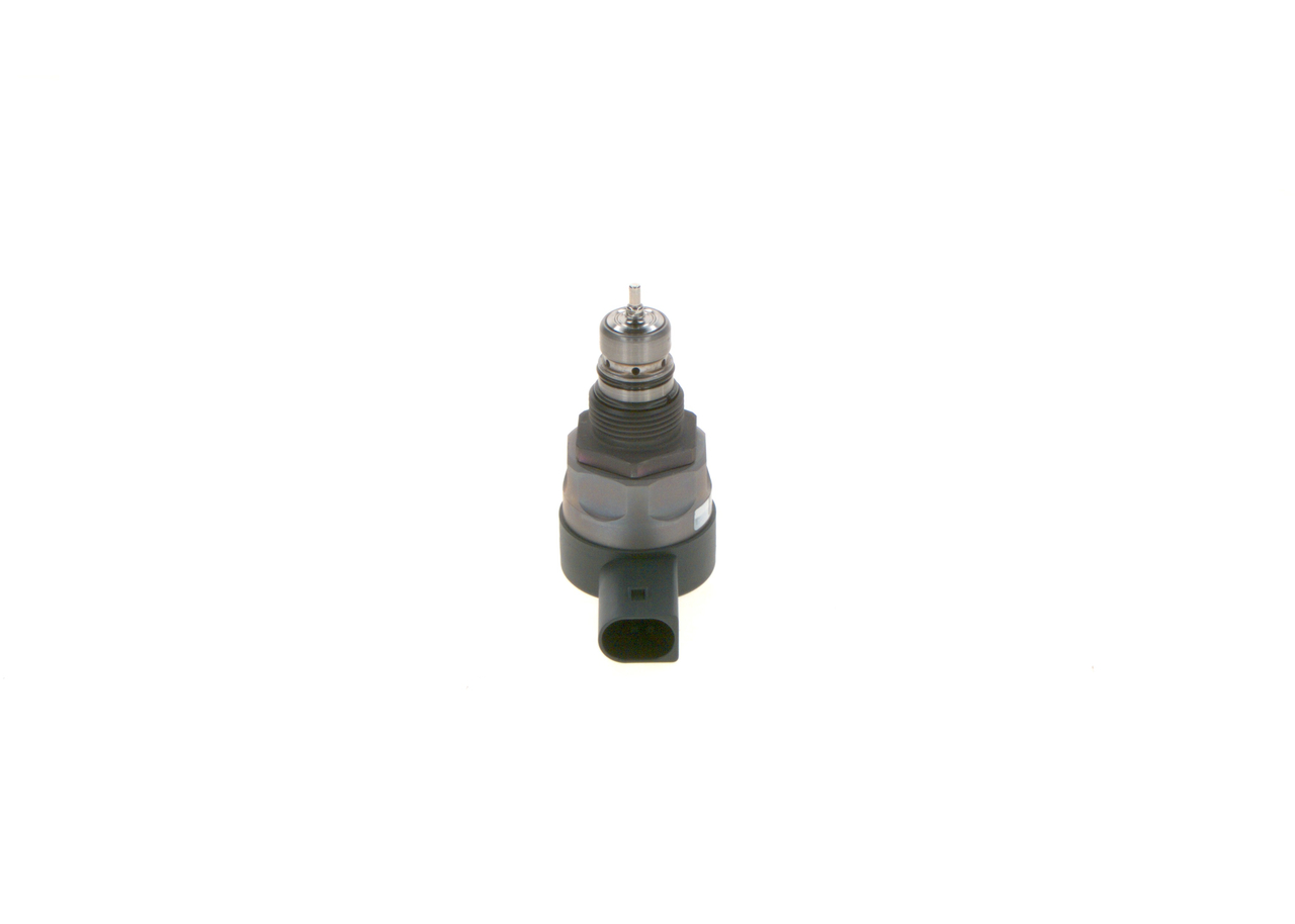BOSCH 0 281 006 394 Druckregelventil, Common-Rail-System BMW F31