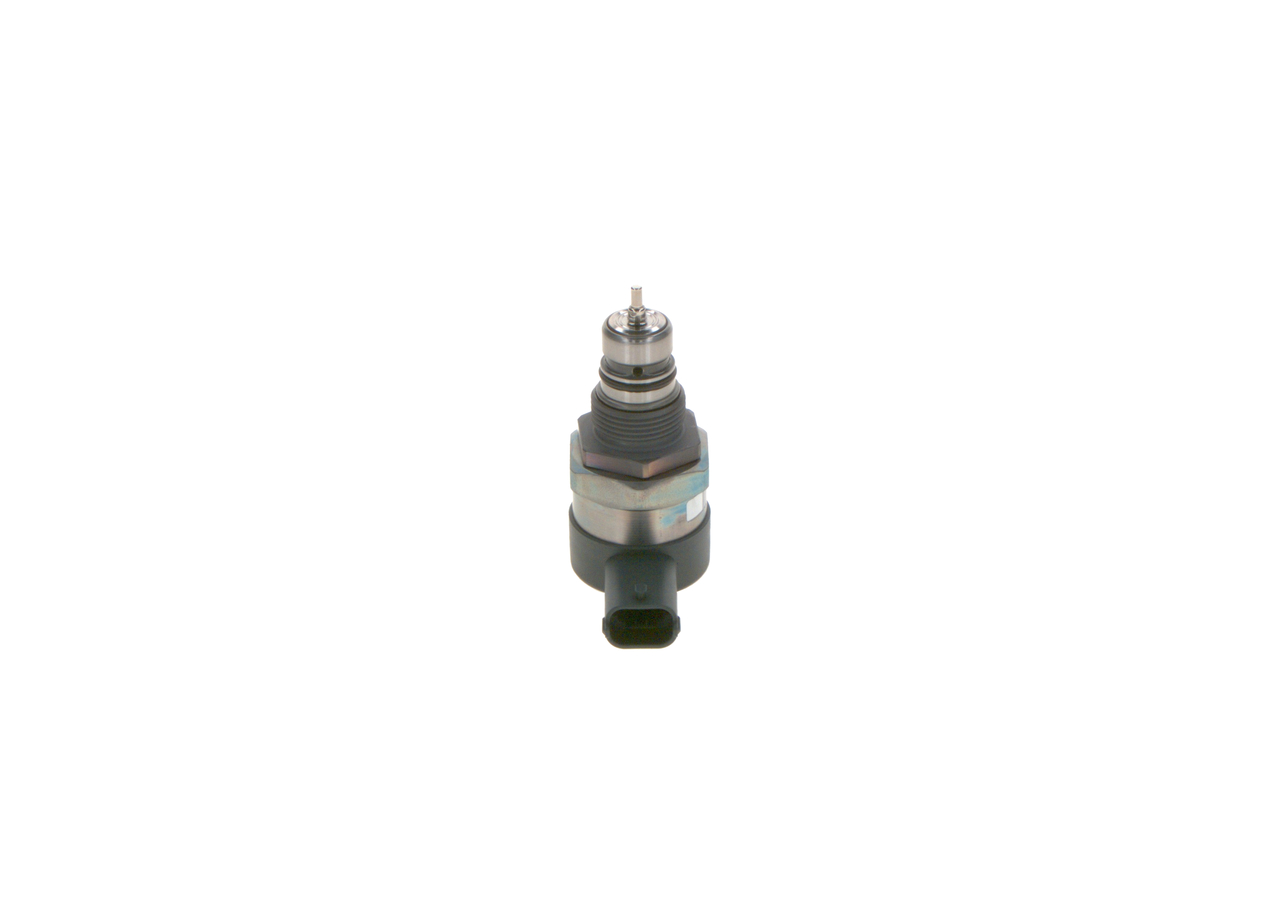 BOSCH 0 281 006 405 Druckregelventil, Common-Rail-System Kia Ceed JD