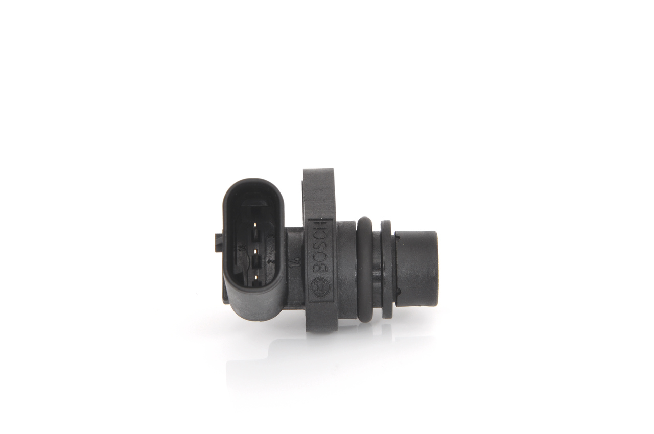 BOSCH 0 281 006 421 Capteur, position d'arbre à cames Mercedes Vito W447
