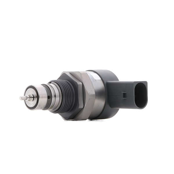 Zawór regulacji ciśnienia, system Common-Rail 0 281 006 430 BOSCH Volkswagen Amarok Burtowy Ciężarówka / Podwozie (S1B, S6B, S7B) 3.0 TDI 4motion 2016 204 KM