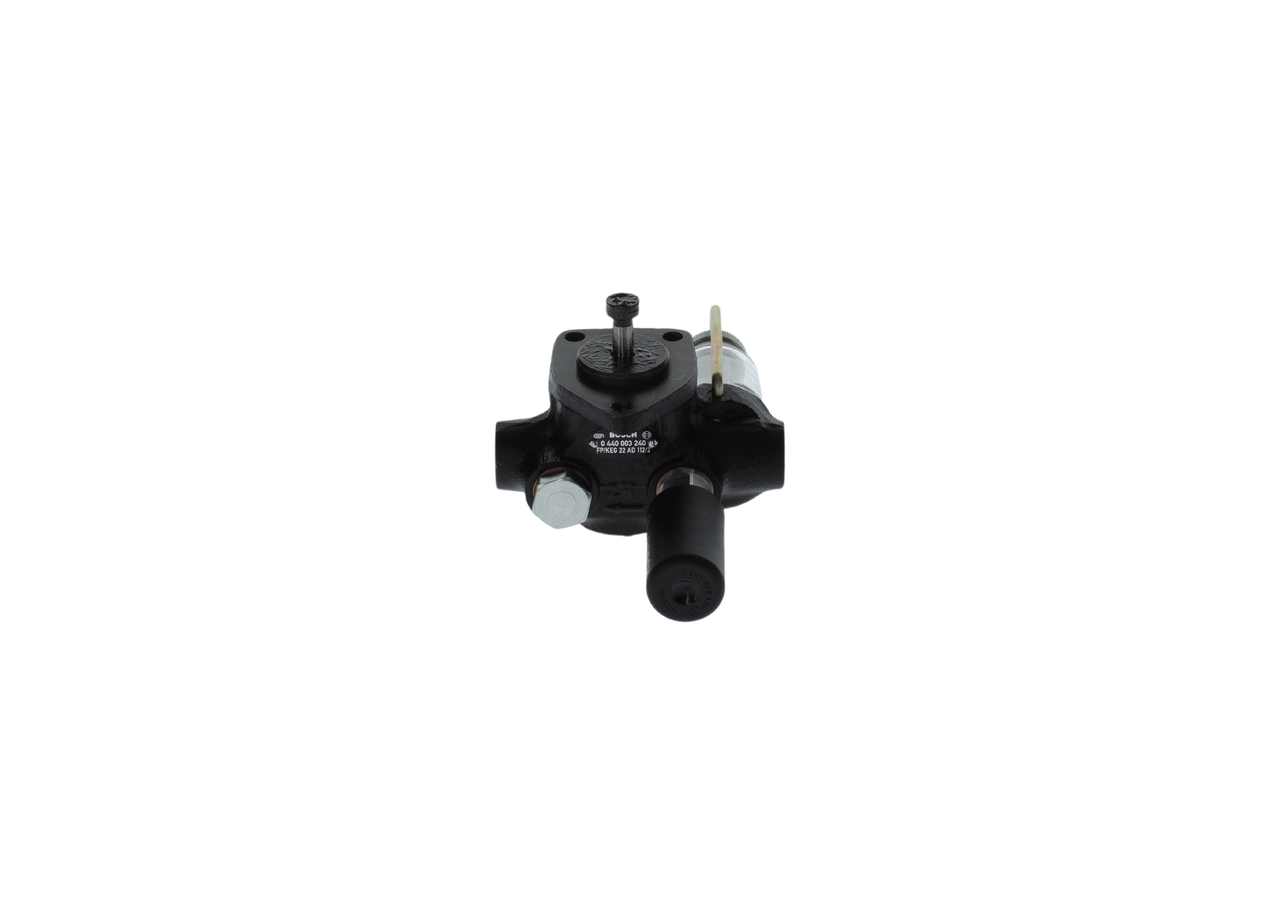 Numer OEM 245 339 - Pompa paliwa 0 440 003 240 DAF