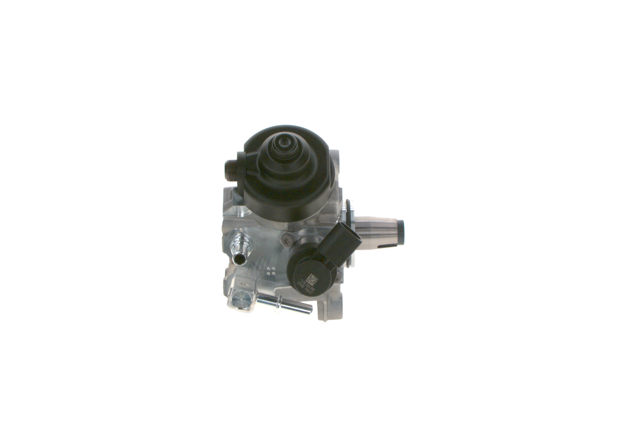 BOSCH 0 445 010 767 pompe à injection MINI 3/5 portes (F55) 1.5 One D 95CV 2017