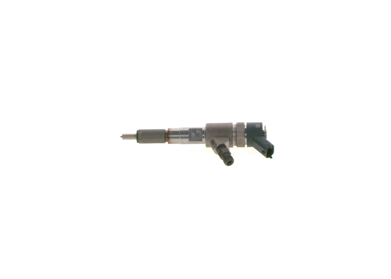 Injector 0 445 110 511 BOSCH KIA Sorento III (UM) 2.0 CRDi 2015 186 cv