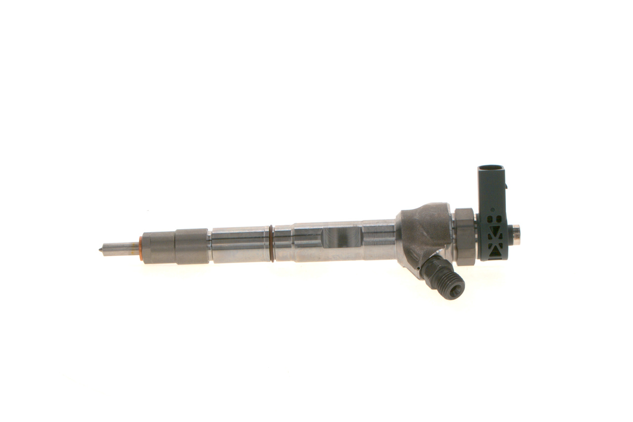Injector 0 445 110 555 BOSCH AUDI Q5 (FYB) 2.0 TDI quattro 2018 163 cv