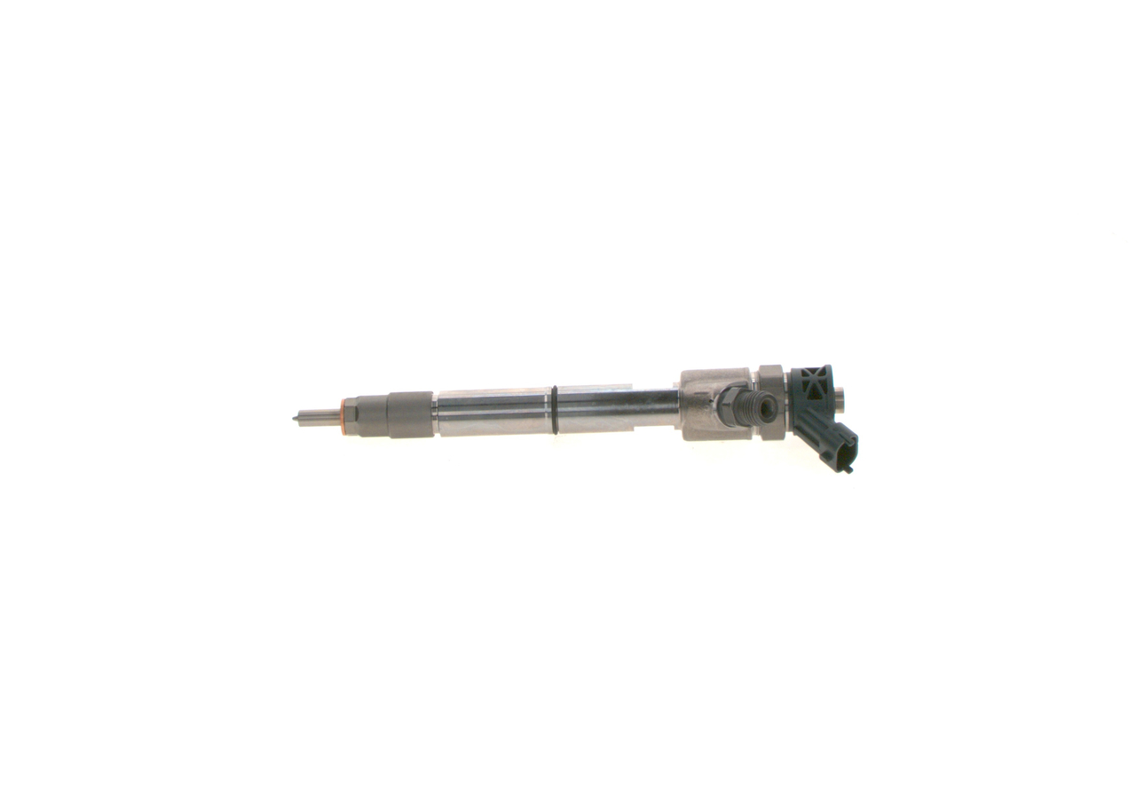 Iniettore 0 445 110 564 BOSCH IVECO Daily Line Bus 40C15, 50C15, 60C15 2017 150 CV