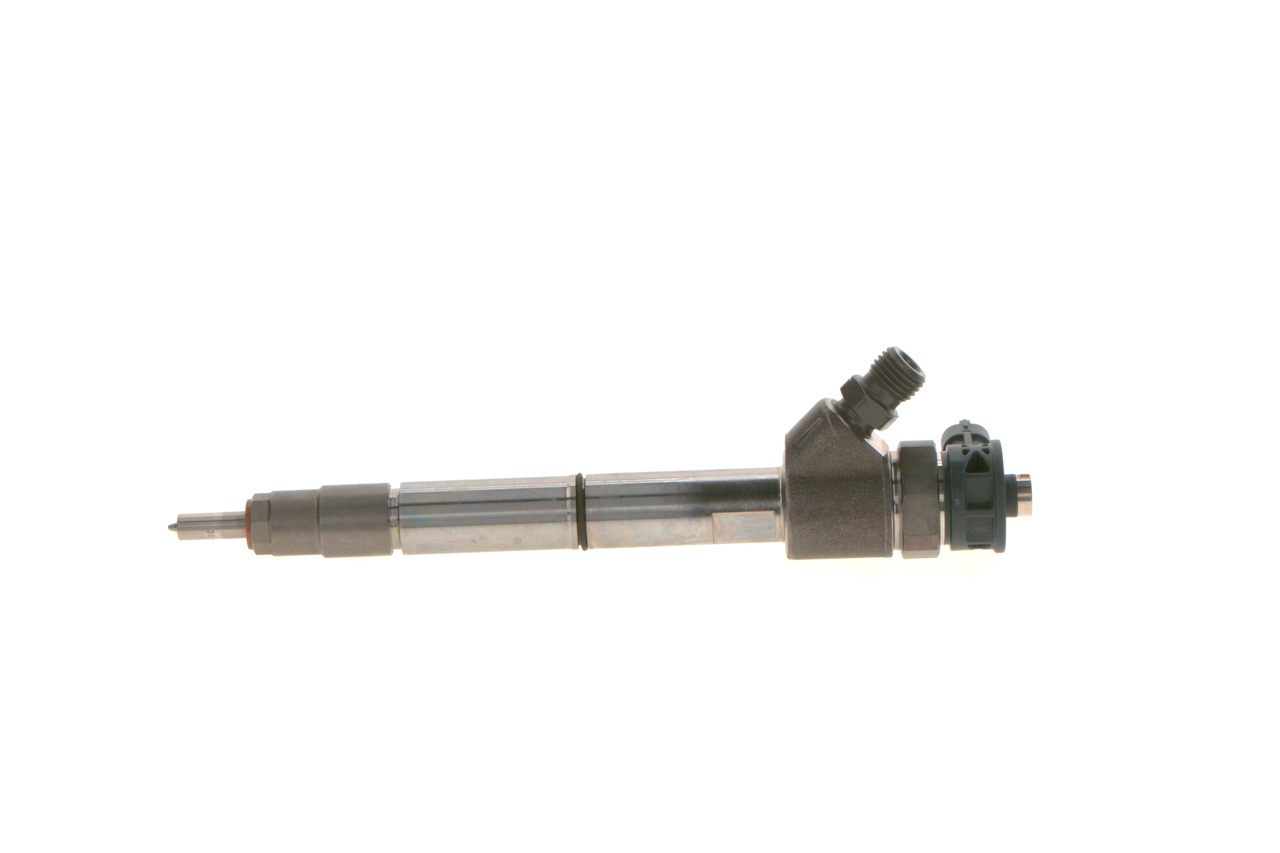 BOSCH 0 445 110 581 injecteur HYUNDAI Santa Fé III (DM) 2.0 CRDi 4WD 185CV 2015