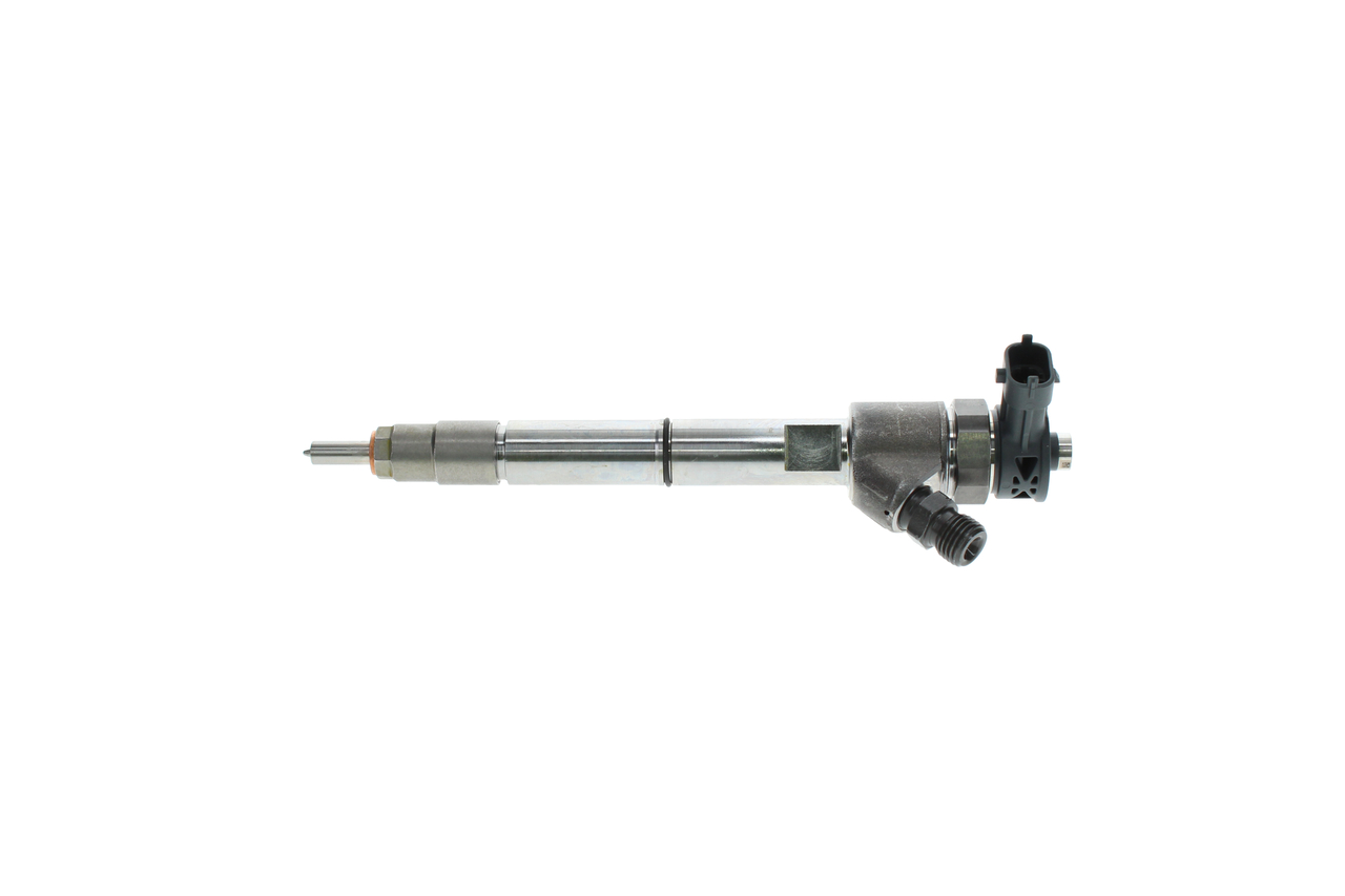 Injector 0 445 110 583 BOSCH KIA Sorento III (UM) 2.2 CRDi 4WD 2015 200 cv