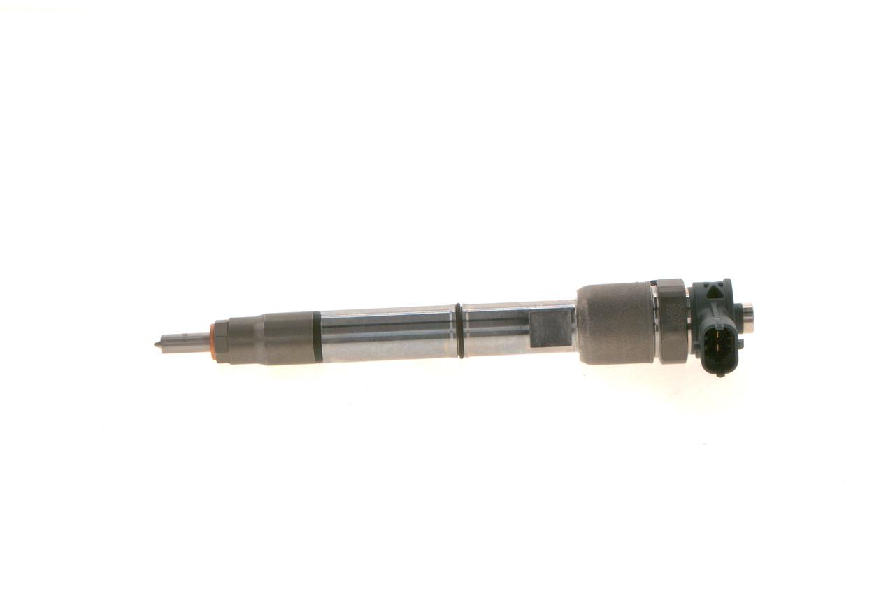 BOSCH 0 445 110 586 injecteur HYUNDAI i30 II 3/5 portes (GD) 1.4 CRDi 90CV 2014