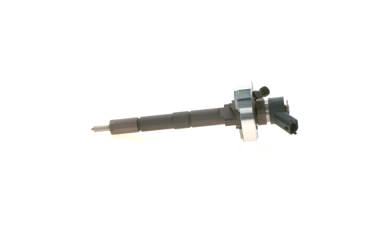 Numer OEM 77 01 061 090 - Końcówki wtryskiwaczy 0 445 110 881 RENAULT, NISSAN, RENAULT TRUCKS