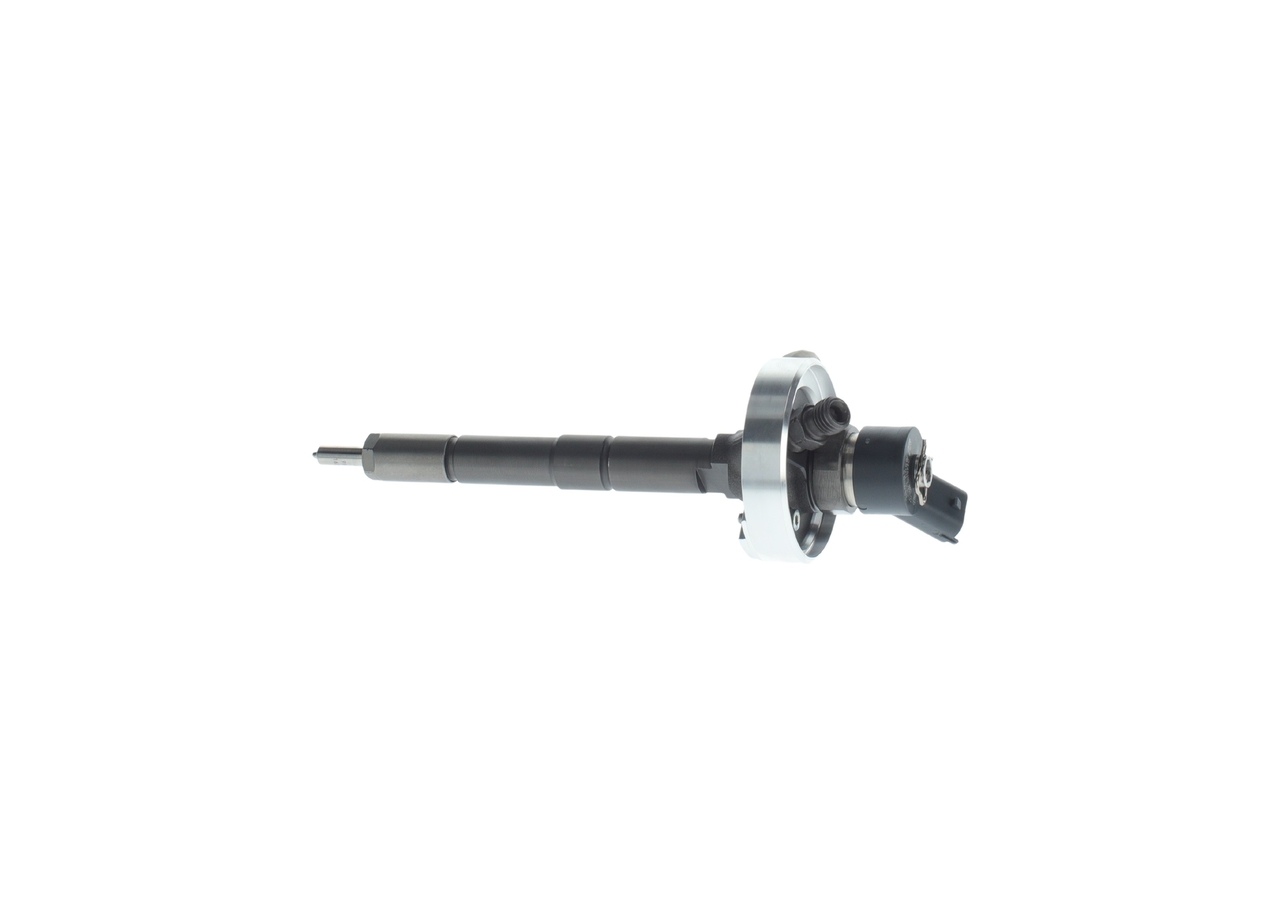 BOSCH 0 445 110 883 injectors NISSAN Patrol GR V Off-Road (Y61) 3.0 DTi 158hp 2000