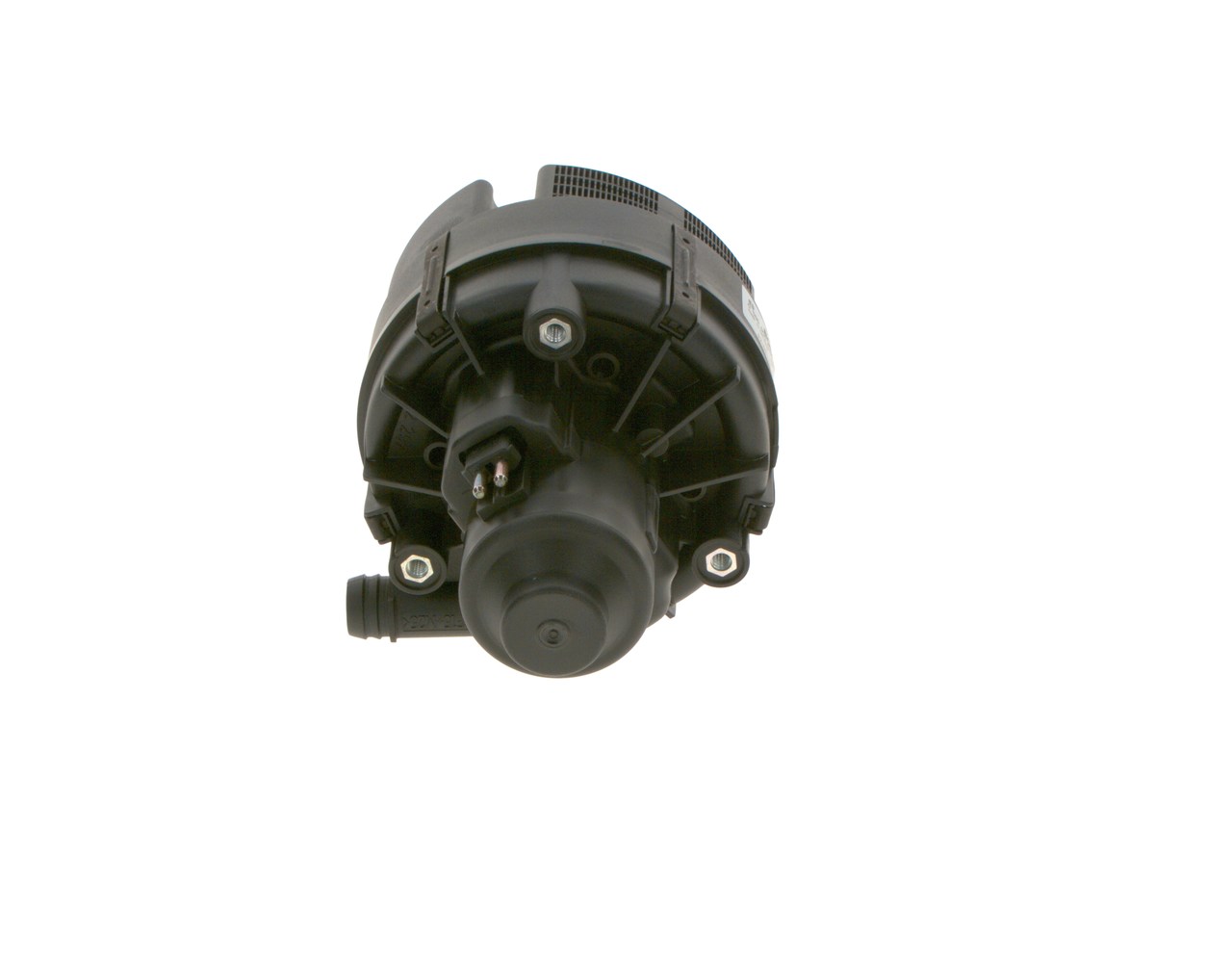 Numer OEM A 000 140 70 85 - Pompa powietrza wtórnego 0 580 000 042 MERCEDES-BENZ