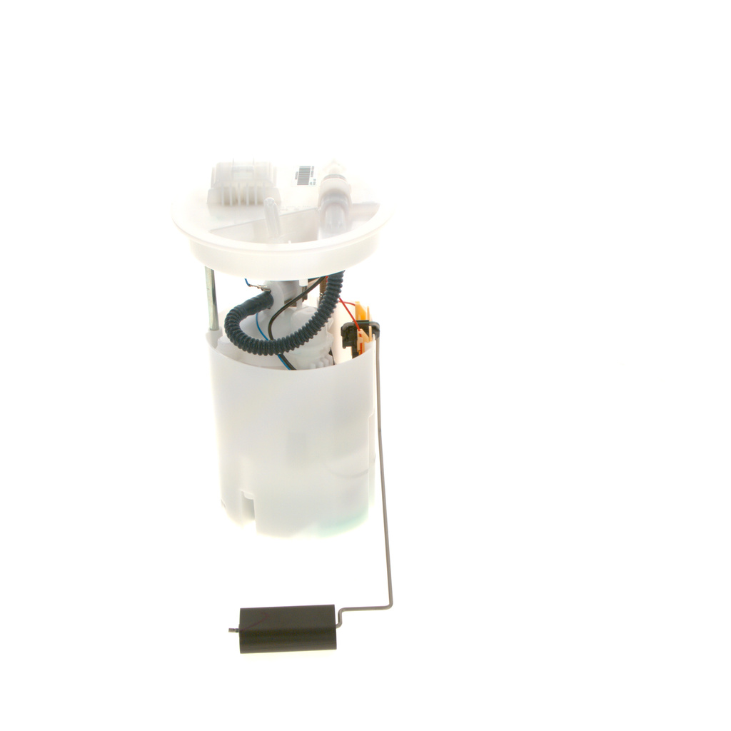 Numer OEM BV61 9H307 DB - Zespół zasilający 0 580 200 182 FORD