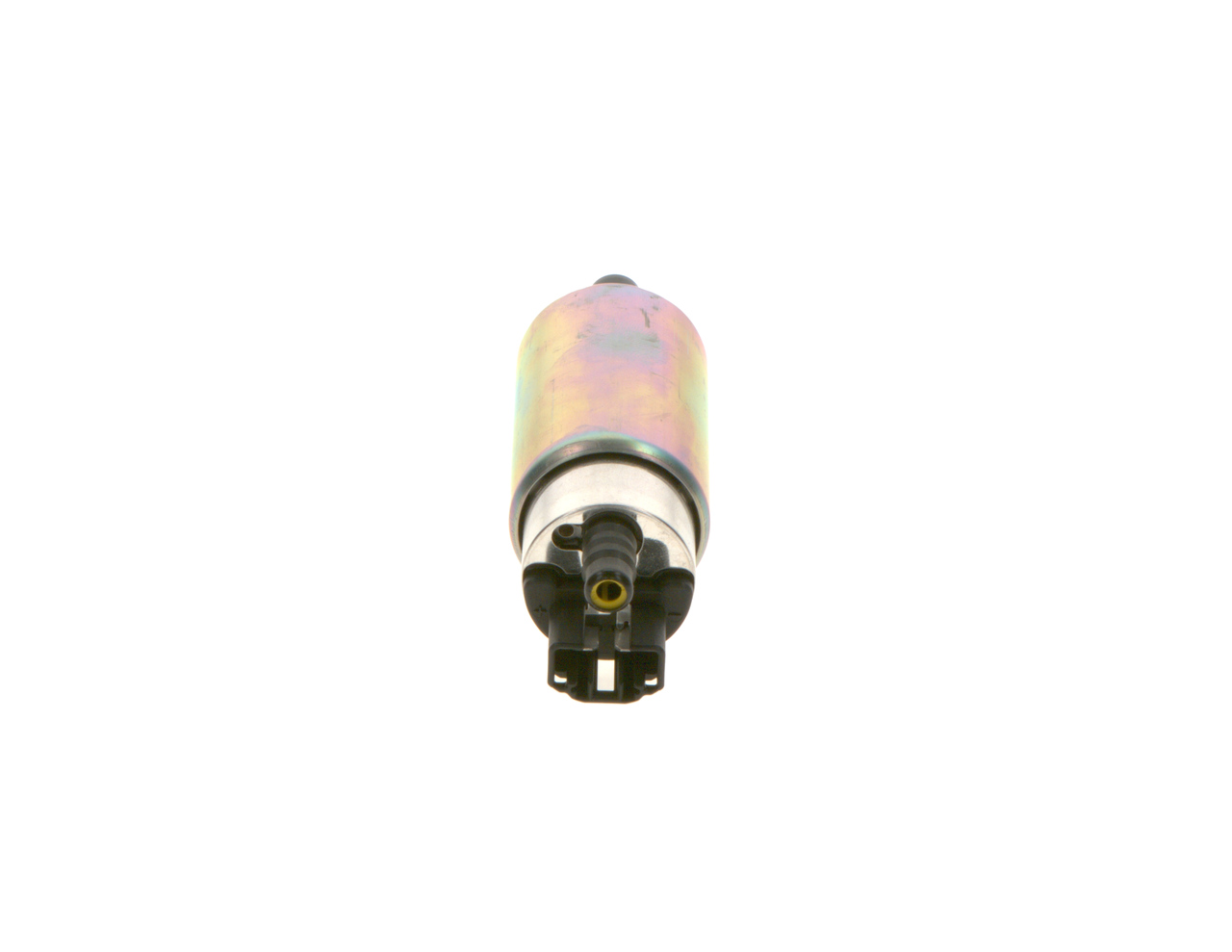 acheter BOSCH (0 580 454 145) Pompe à carburant