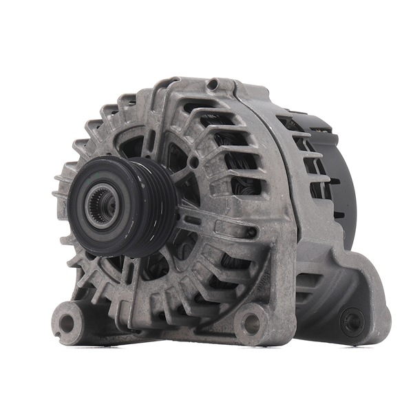 kupić BOSCH (0 986 083 330) Alternator