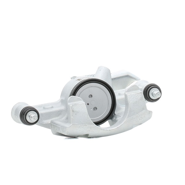 BOSCH | Pinzas 0 986 134 133 RENAULT Master III Camión de plataforma/Chasis 2012 baratos online