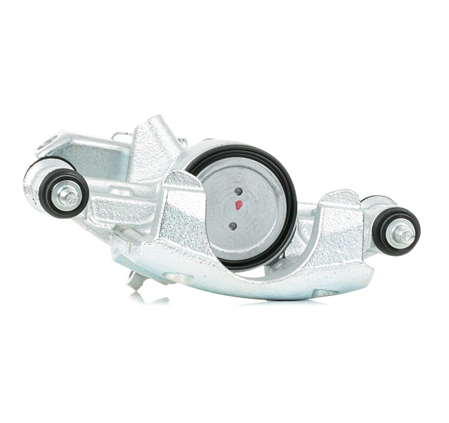 Número OEM 44001 00Q0C - Pinza de freno 0 986 135 133 RENAULT, OPEL, NISSAN, FIAT, ISUZU