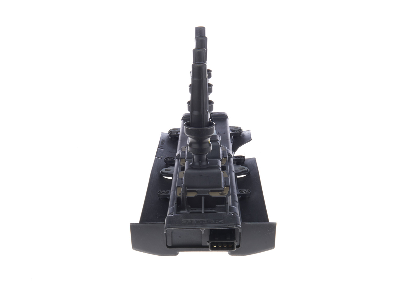 OEM-Nummer 5970 A7 - Zündspule 0 986 221 086 VW, PEUGEOT, CITROËN, TESLA