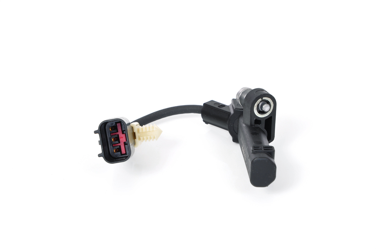 acquisto online BOSCH Sensore posizione albero a camme 0 986 280 437 Jaguar 42,94 €