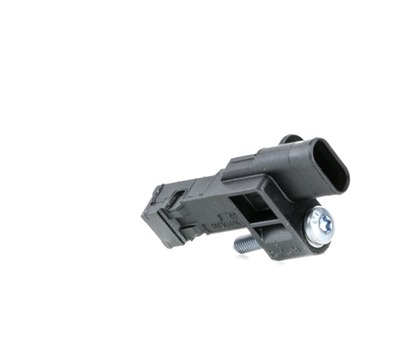 BOSCH | Krumtapaksel sensor 0 986 280 442 PEUGEOT 207 Hatchback 2015 billig online