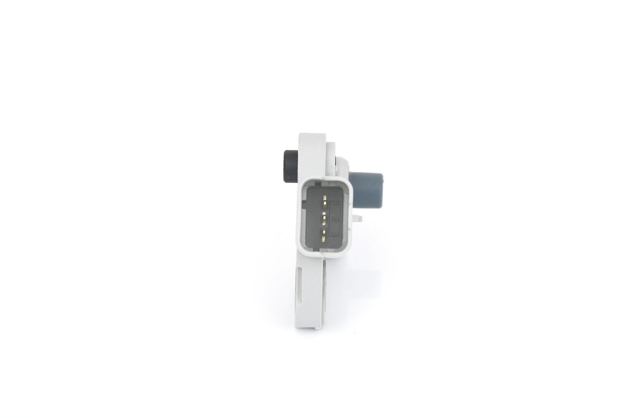 BOSCH 0 986 280 450 circuit électrique du moteur CITROËN Jumpy II Camion plate-forme/Châssis 2.0 HDI (X_AHY) 98CV 2015