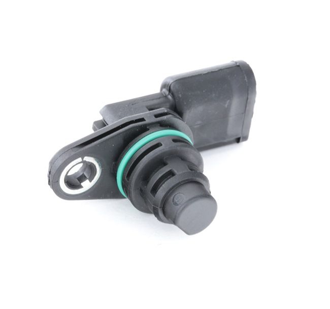 Sensor, knastakselposition 0 986 280 453 BOSCH VW Fox Hatchback (5Z1, 5Z3, 5Z4) 1.0 2003 72 HK