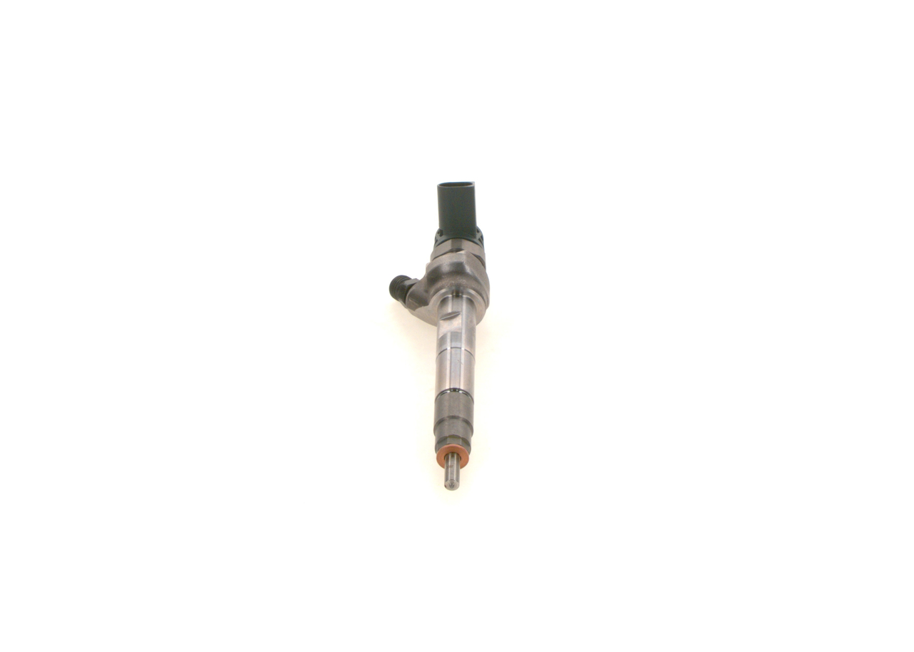 BOSCH 0 986 435 268 Einspritzdüse BMW 3 GT (F34) 318d 2.0 150 PS Diesel 2025