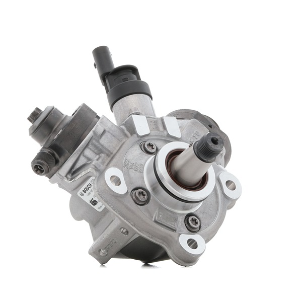 BOSCH 0 986 437 454 Pompe à injection diesel et essence Audi A8 D4