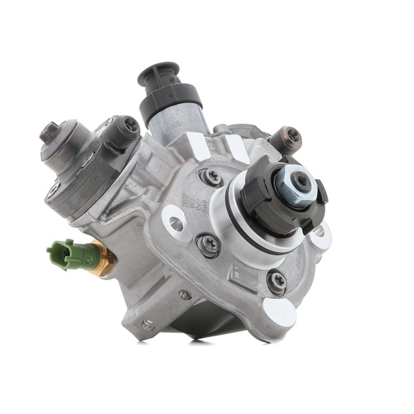 kupić online BOSCH Pompa wtrysku 0 986 437 465 Honda 3702,64 PLN