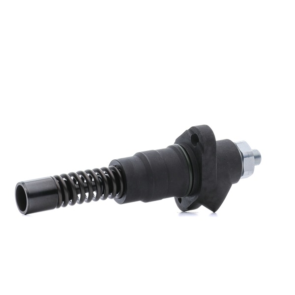 Numer OEM 74 21 219 977 - Pompa wtryskowa 0 986 437 601 RENAULT, VOLVO, RENAULT TRUCKS
