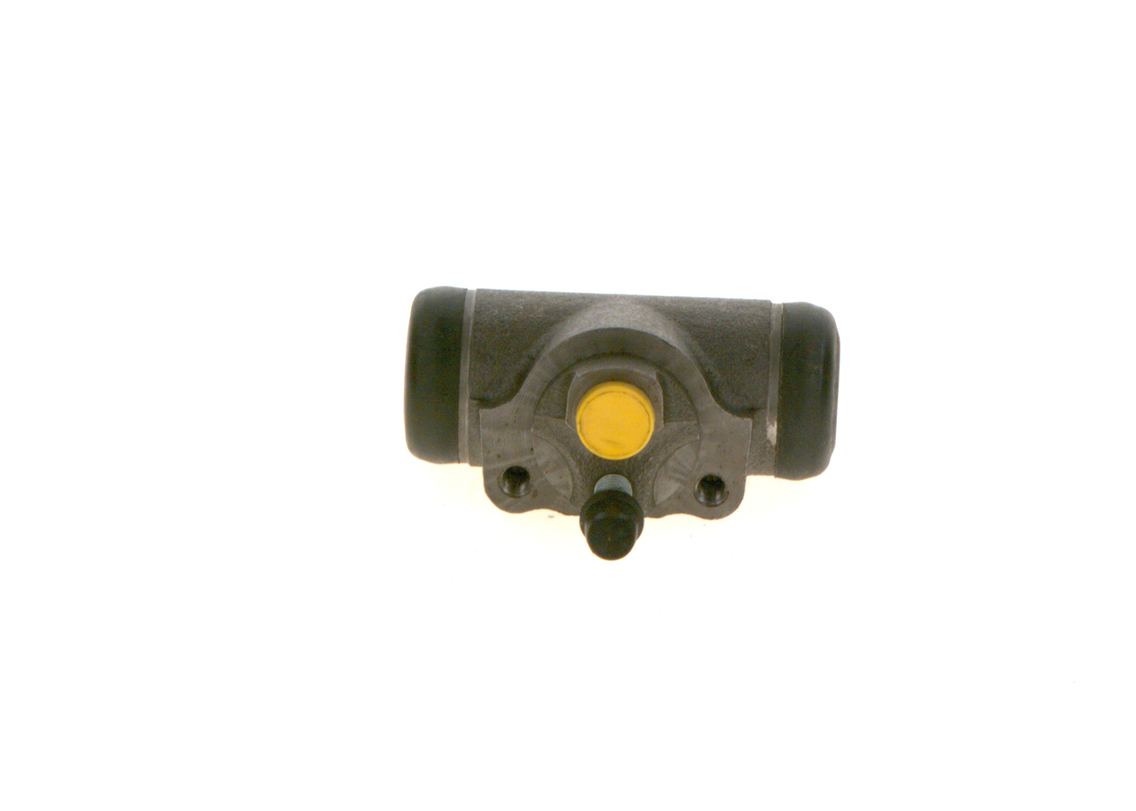 Toyota Corolla Saloon (_E18_, ZRE1_) brake wheel cylinder BOSCH 0 986 475 994