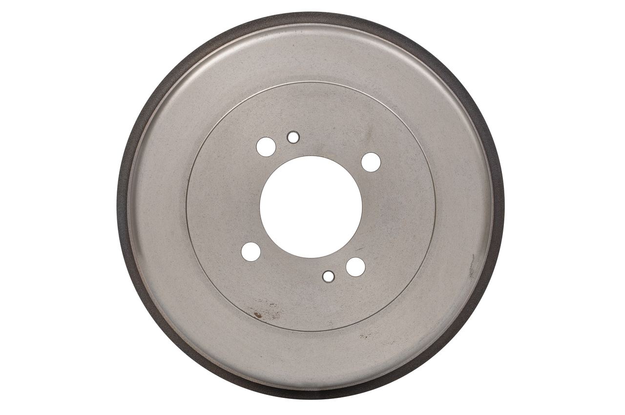 Tambor de freno 0 986 477 272 BOSCH DACIA 1310 Berlina 1.4 1988 65 cv