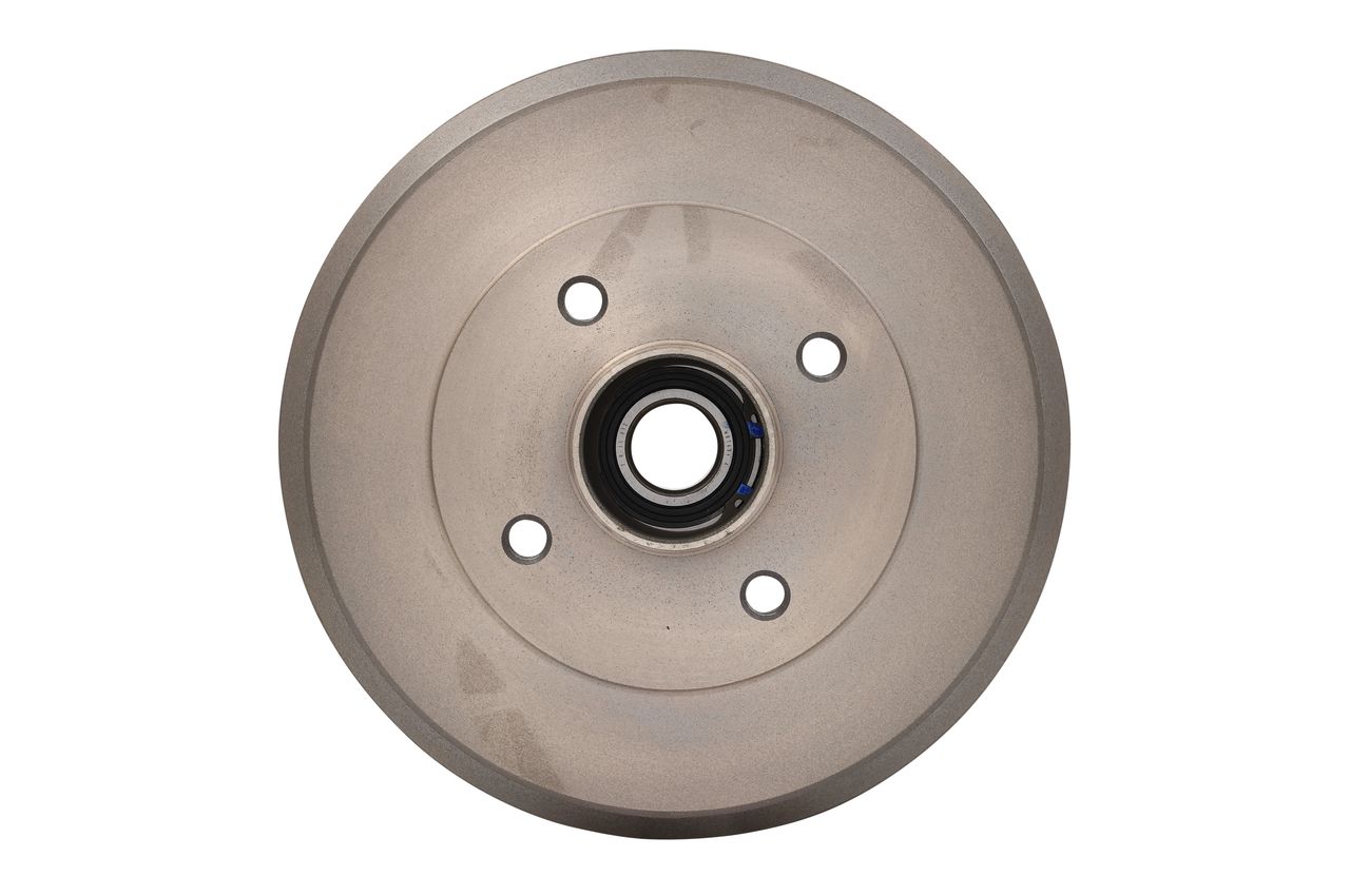 Número OEM 43 20 247 63R - Tambor de freno 0 986 477 289 RENAULT, DACIA, RENAULT TRUCKS