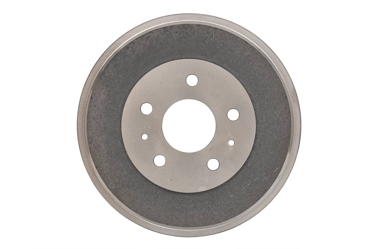 Número OEM 1 781 451 - Tambor de freno 0 986 477 291 FORD