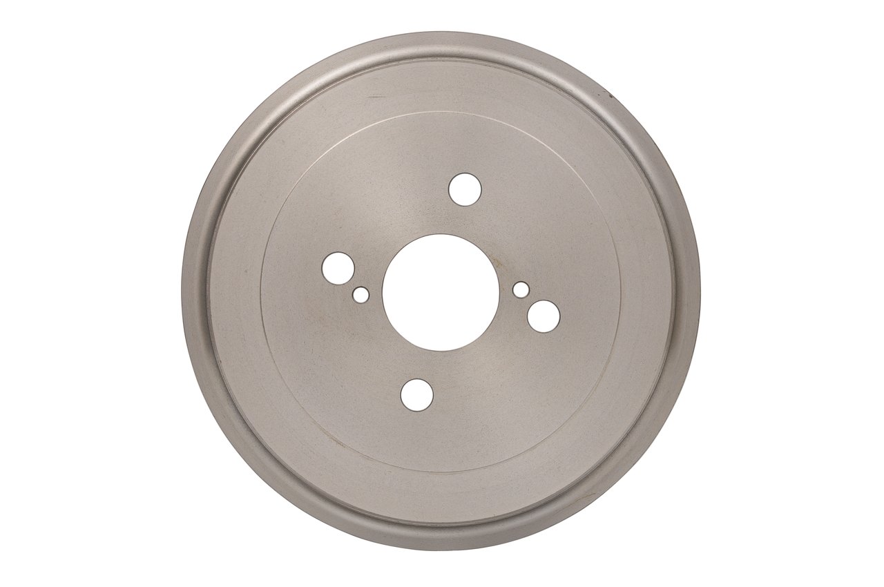 acquisto BOSCH (0 986 477 296) Tamburo freno