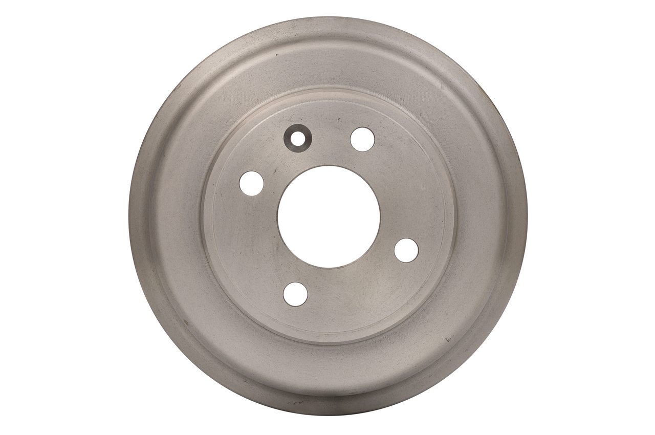 Número OEM 96 853 514 - Tambor de freno 0 986 477 313 OPEL, MAZDA, CHEVROLET, DAEWOO, VAUXHALL