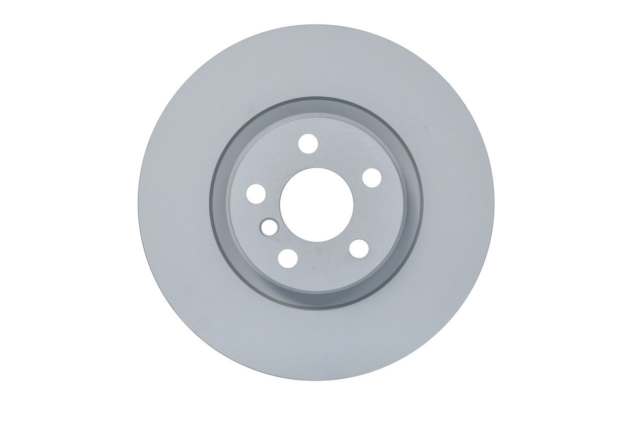 BOSCH 0 986 479 C94 Bremsanlage BMW F46
