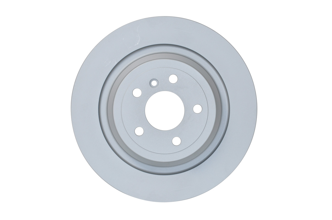 BOSCH 0 986 479 D10 Bremsscheiben MERCEDES-BENZ GLE Coupe (C292)