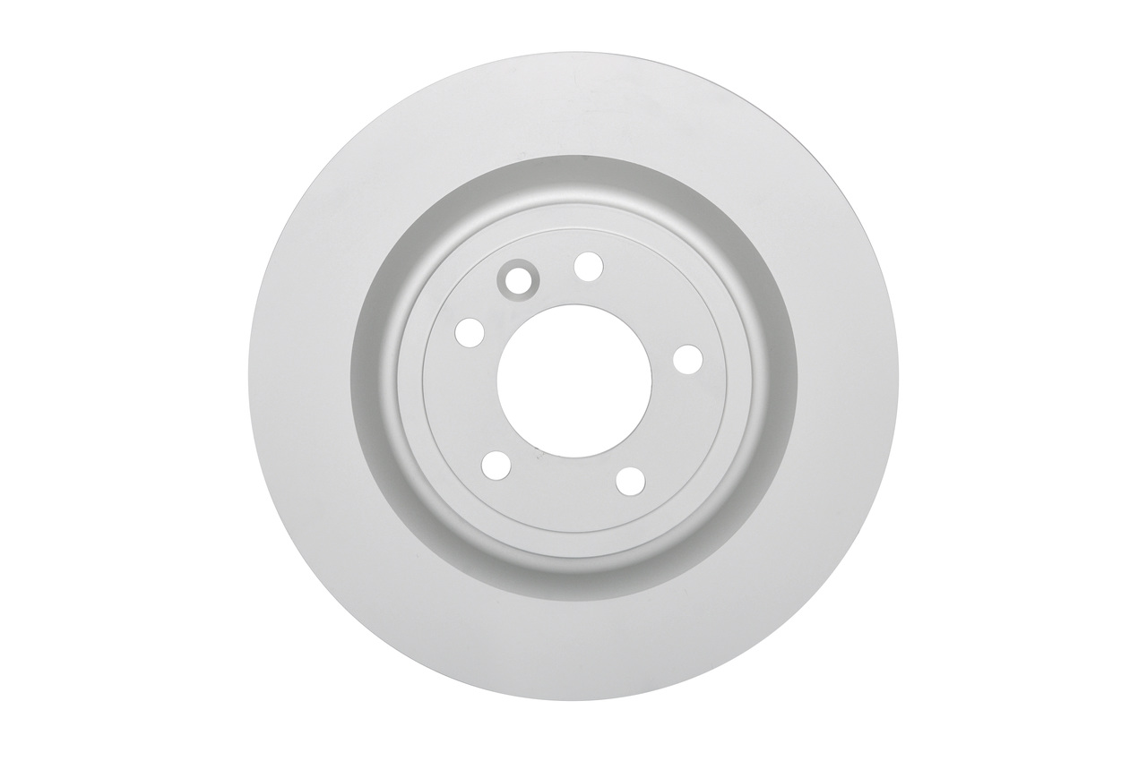 Número OEM LR 033302 - Disco de freno 0 986 479 D31 LAND ROVER, ROVER