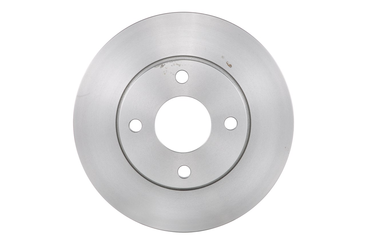 Número OEM DD 32 33 25X - Disco de travão 0 986 479 R64 FORD, MAZDA, MERCURY
