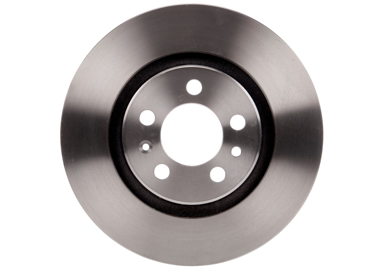 Número OEM 1J0 615 301 M - Disco de freno 0 986 479 R68 SEAT, AUDI, FORD, SKODA, PORSCHE
