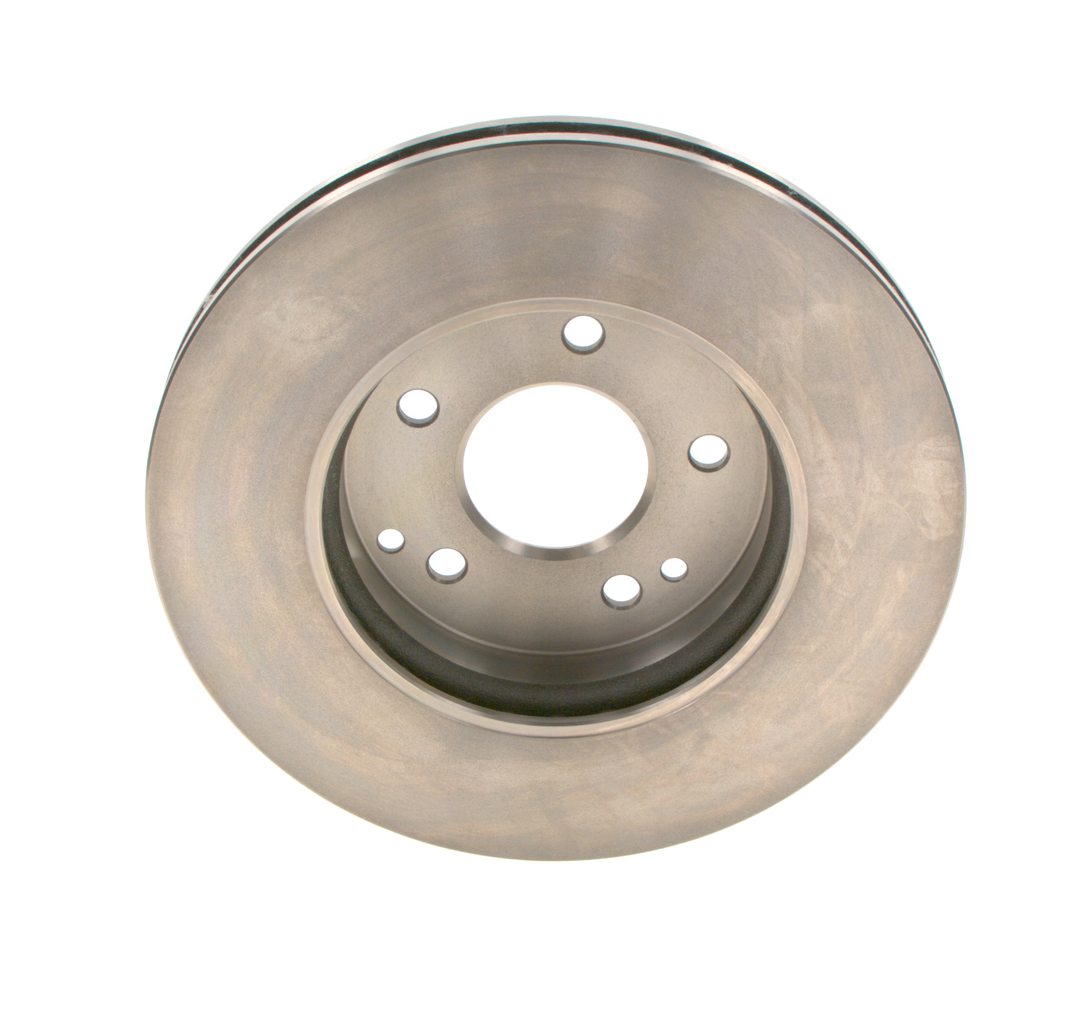 OEM-Nummer 21 042 12412 - Bremsscheibe 0 986 479 R69 MERCEDES-BENZ, SMART, JAGUAR, CHRYSLER