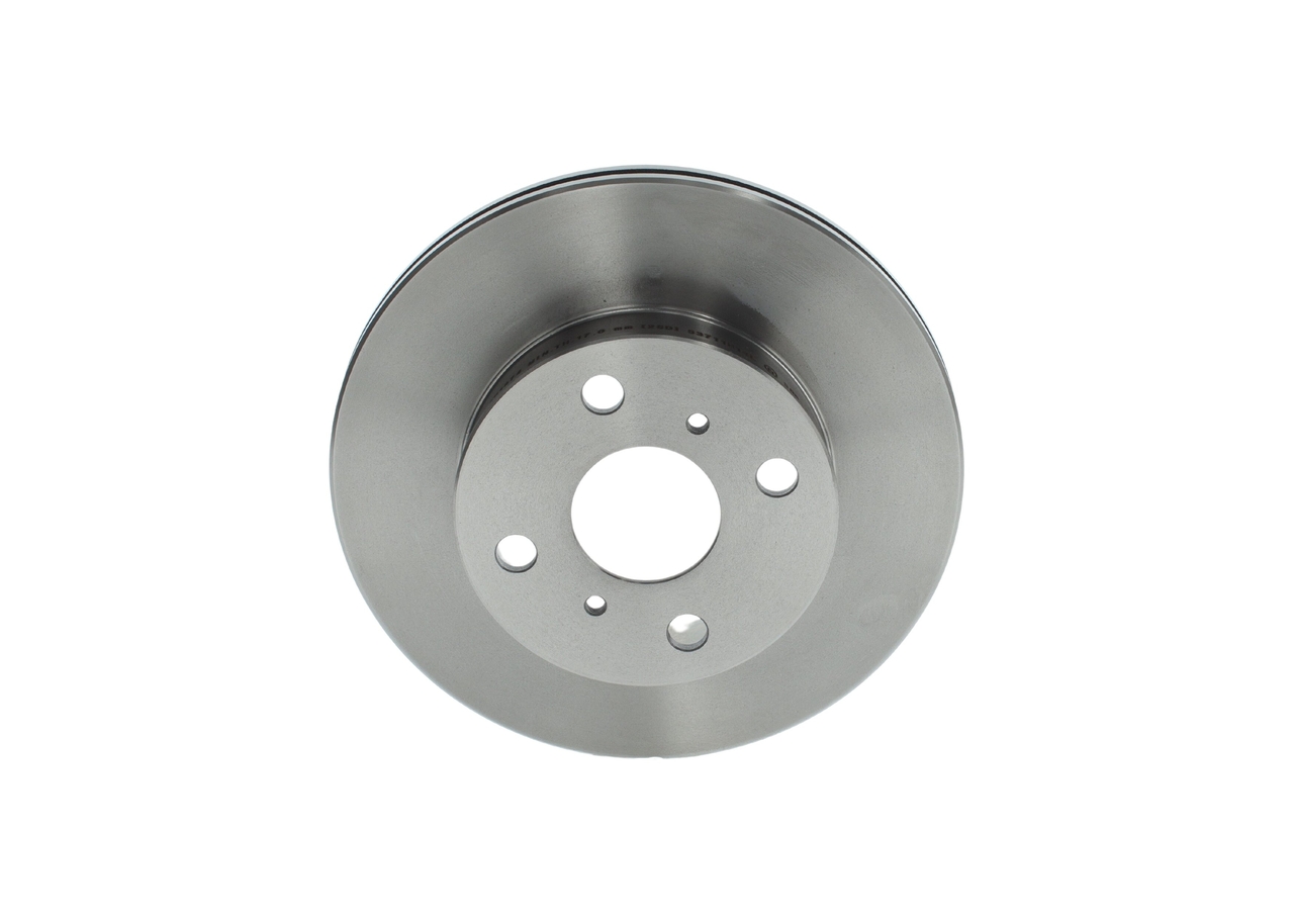 comprar BOSCH (0 986 479 R75) Disco de freno