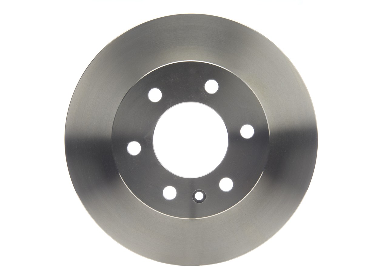 Número OEM 2 E06 153 01 - Disco de freno 0 986 479 R78 MERCEDES-BENZ, SEAT, AUDI, PEUGEOT, SKODA