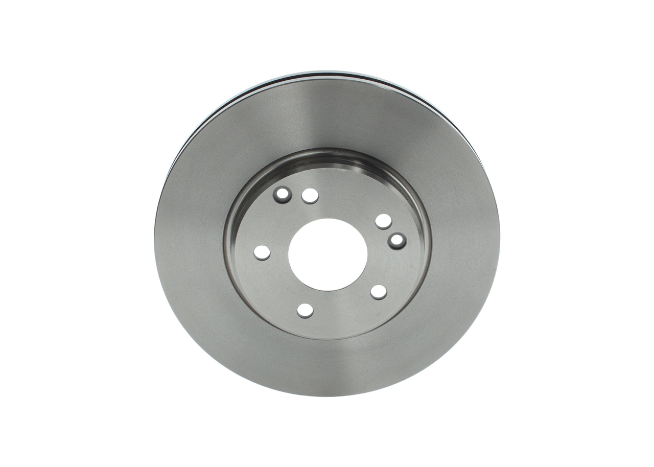 Número OEM 5098 064AA - Disco de travão 0 986 479 R79 MERCEDES-BENZ, SEAT, CHRYSLER