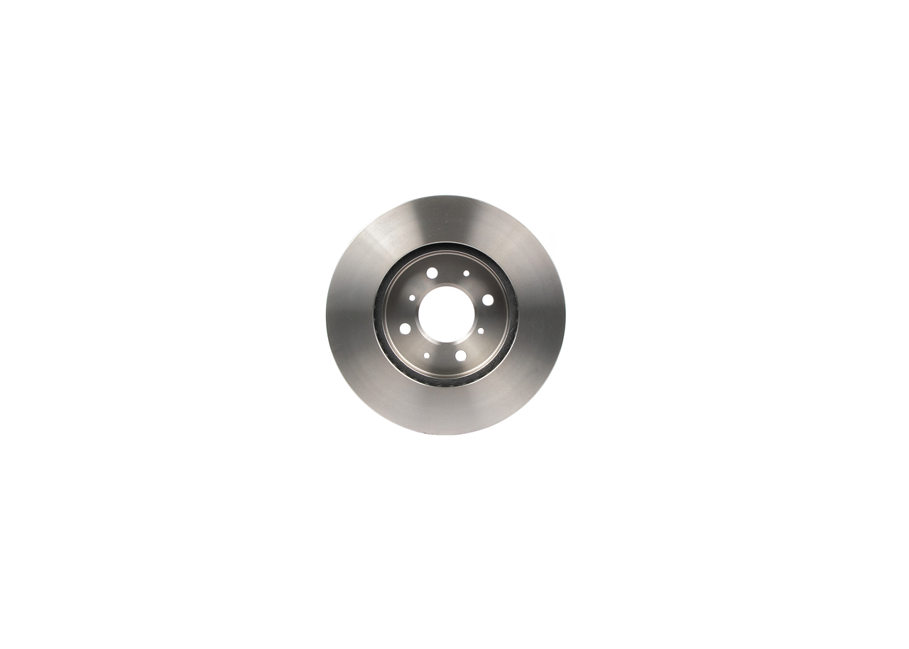 BOSCH | Travões de disco oleado, ventilado 0 986 479 R80 ROVER 45 Hatchback (RT) 2002 baratos online