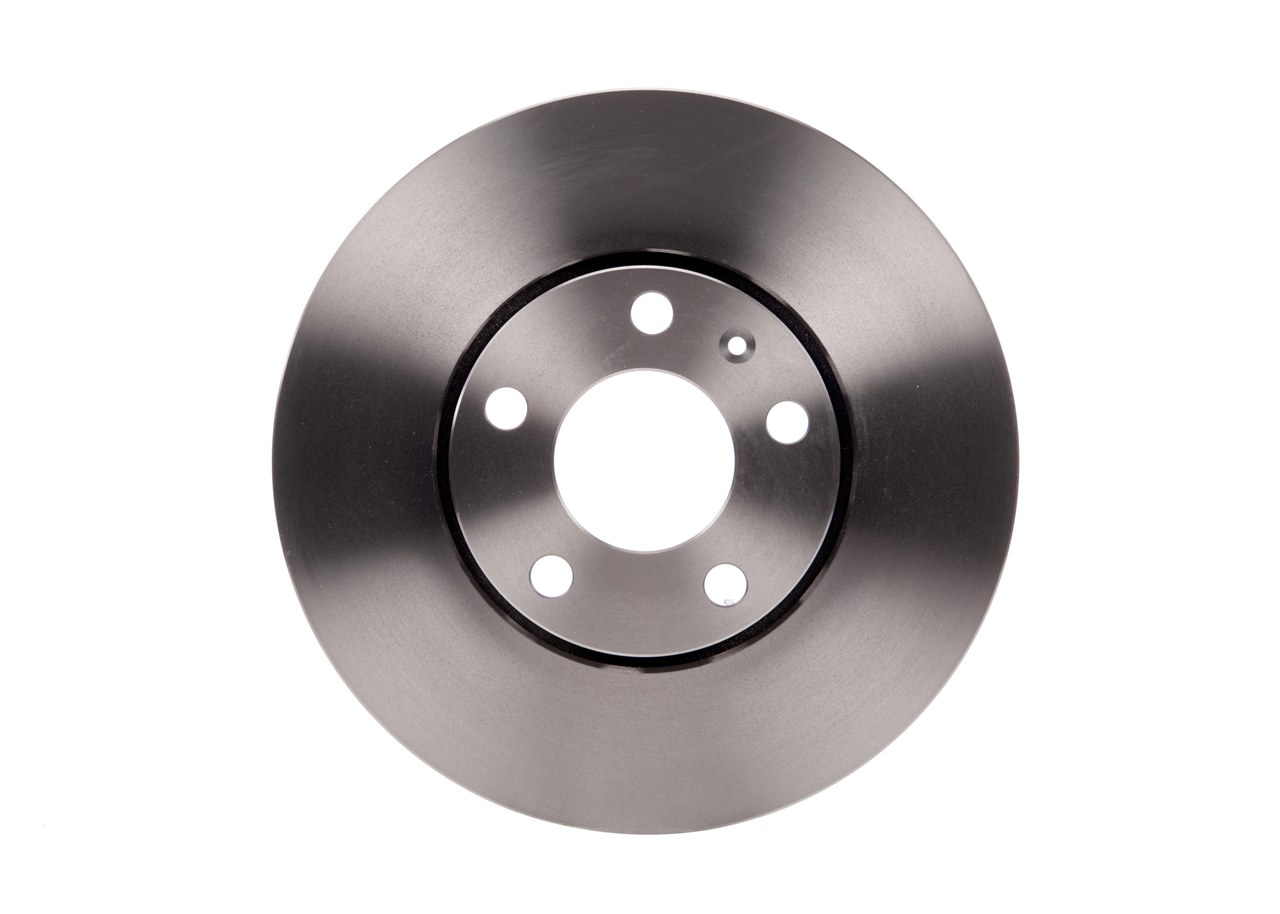 Número OEM 4A0 615 301 C - Disco de freno 0 986 479 R82 SEAT, AUDI, FORD, SKODA, SSANGYONG