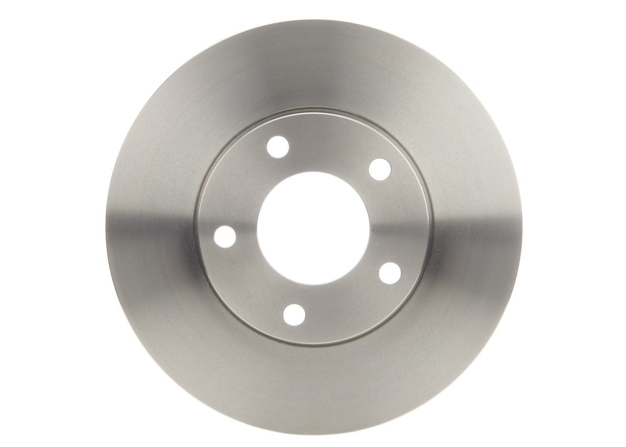 Número OEM C24Y 33 25XC 9A - Disco de freno 0 986 479 R83 MAZDA, MERCURY