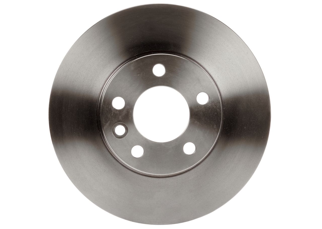 comprar BOSCH (0 986 479 R84) Disco de freno