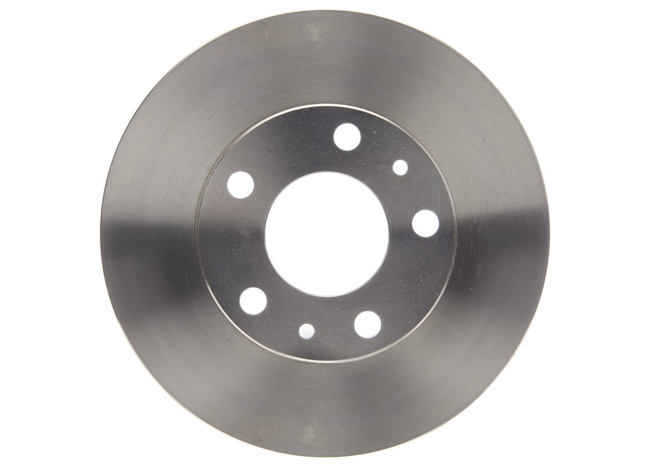 Numéro OEM 42 46 L2 - Disque de frein 0 986 479 R98 PEUGEOT, CITROËN, FORD, FIAT, IVECO