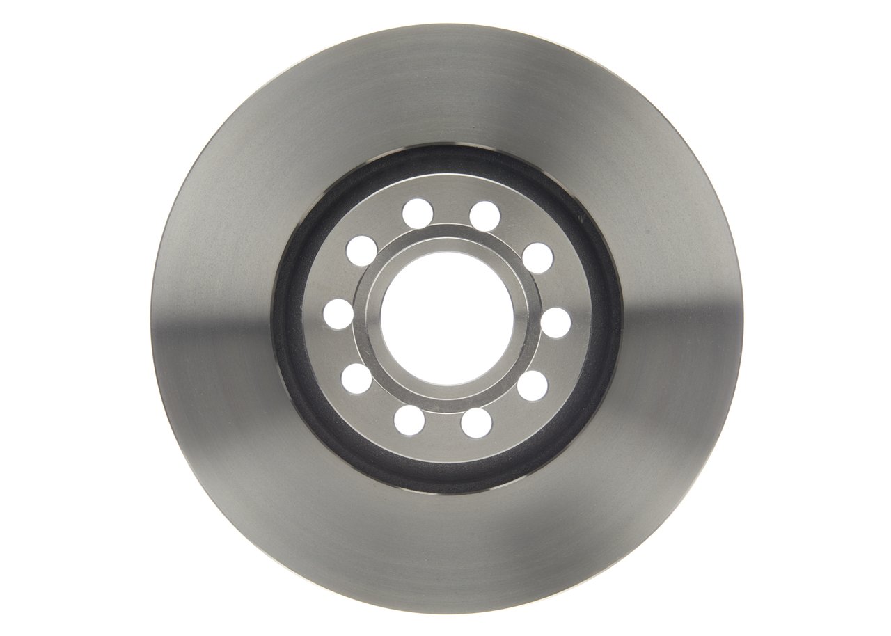 Número OEM 4B0 615 301 A - Disco de travão 0 986 479 S23 VW, AUDI, SEAT, SKODA, PORSCHE